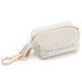 Dog Waste Bag Dispenser Florence Oh Charlie