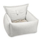Florence Car Bed
