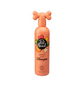 Champú y Acondicionador para Perros Quick Fix de Pet Head