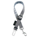Glamour Oh Charlie Car Safety Belts