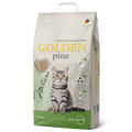 Golden Pine Arena de Pino
