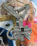 Griselle Guard harnesses- Oh Charlie