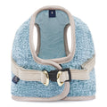 Arnes Elysse Azul