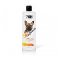 Psh Short Hair Shampoo