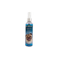 Bio groom Champú en seco Waterless Bathc 236ml