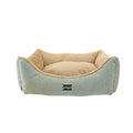 Yagu Florida Bed