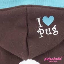 Sudadera Chiquito