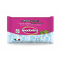 Inodorina Refresh Pocket Wipes