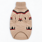 Jersey Navidad Merry Ivy