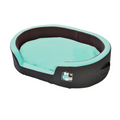 Cama para Perro Juicy Bobby