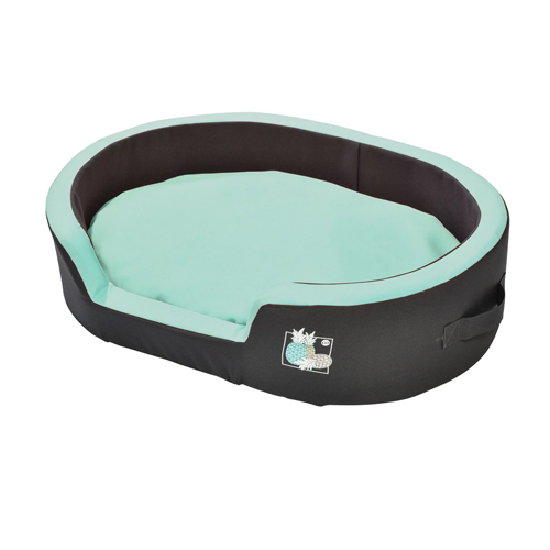 Cama para Perro Juicy Bobby