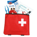First Aid Kit