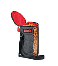 KONG Treat Bag