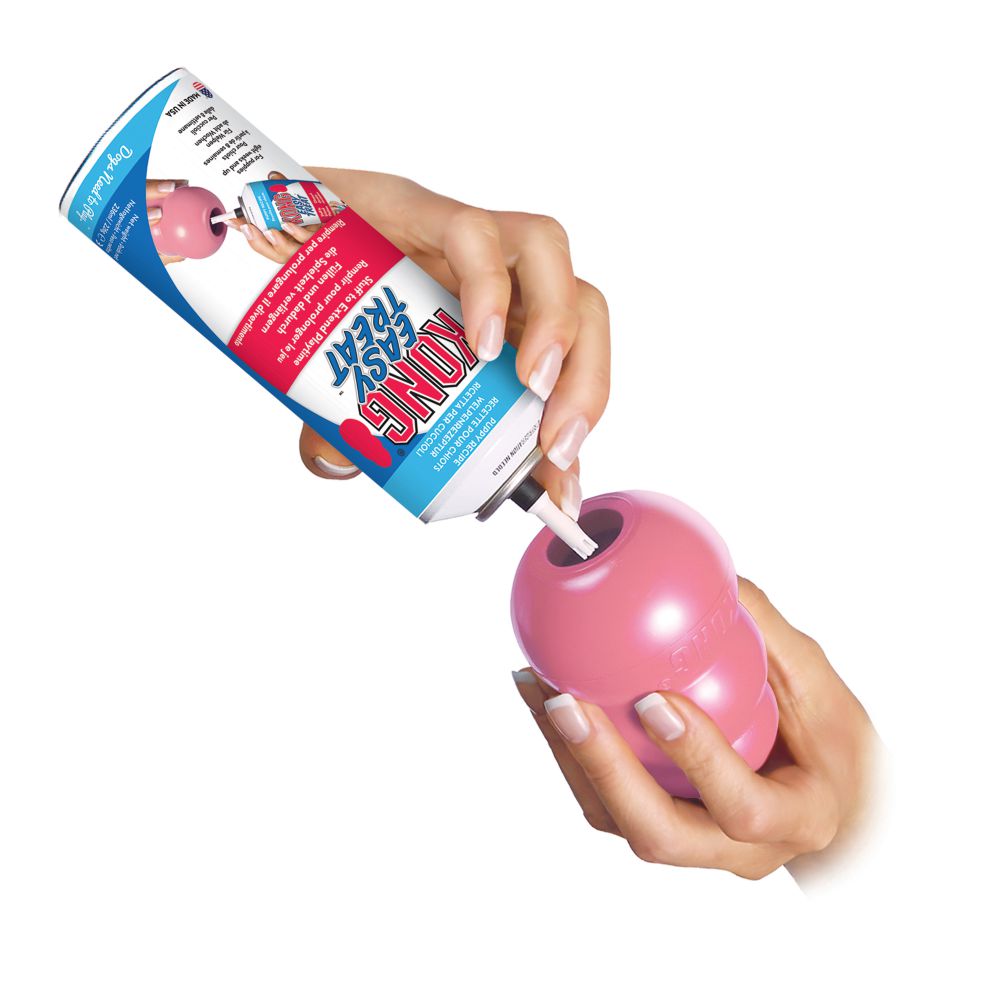 Kong Puppy Juguete para perro
