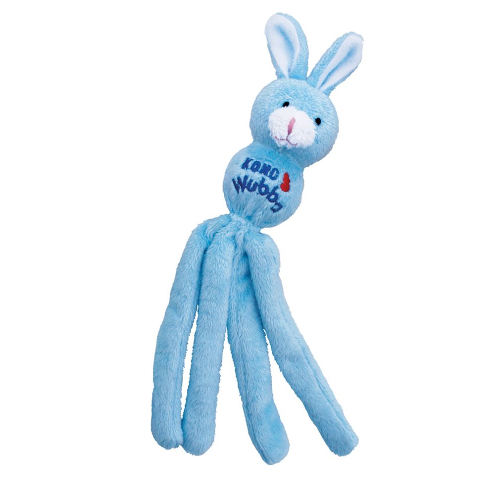 Juguete para gato Kong Bunny