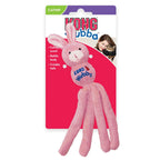 Juguete para gato Kong Bunny