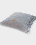 Cama para perro Kuadrata