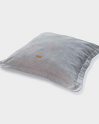 Cama para perro Kuadrata