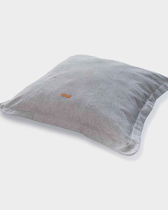 Cama para perro Kuadrata