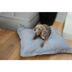 Cama para perro Kuadrata