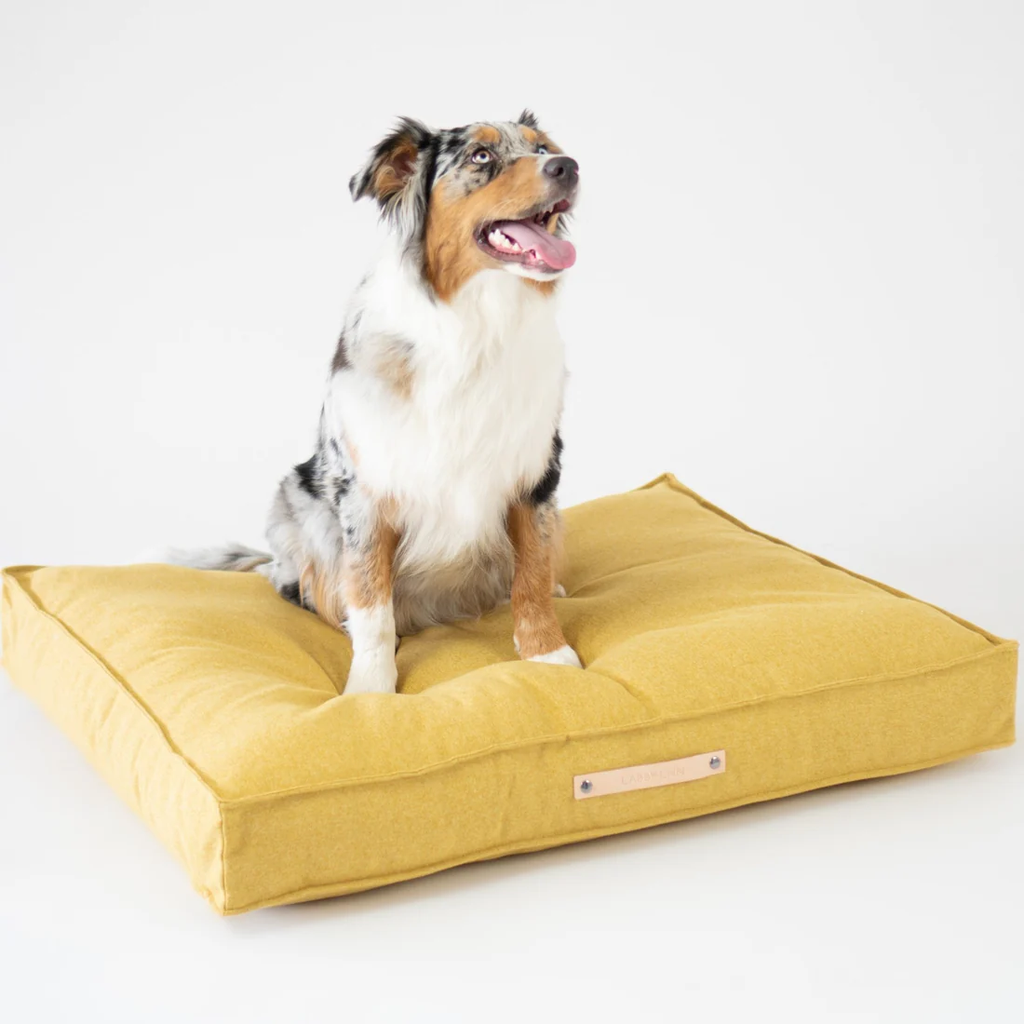 Cojin para Perros MOVIK LABBVEN