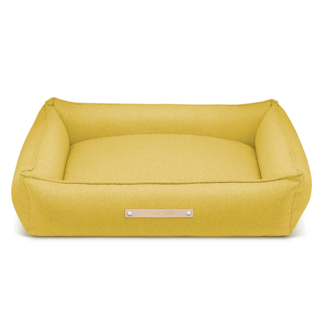 Dog Bed MOVIK LABBVEN