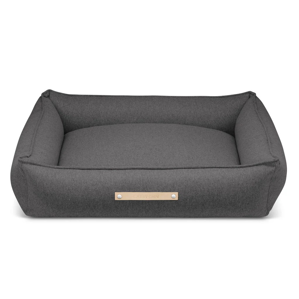 Dog Bed MOVIK LABBVEN