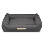 Dog Bed MOVIK LABBVEN