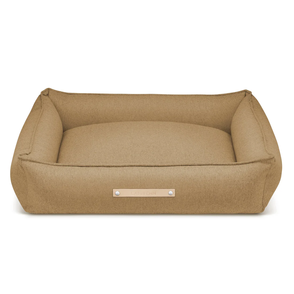 Dog Bed MOVIK LABBVEN