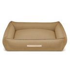 Dog Bed MOVIK LABBVEN