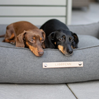 Dog Bed MOVIK LABBVEN