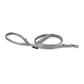 Glamour Gray Strap
