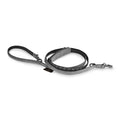 Prestige Grey Oh Charlie Dog Leash