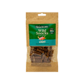 Wild Snacks Light de Pavo