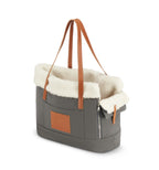 Liiva Dog Carrier and Personal Bag
