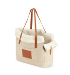 Liiva Dog Carrier and Personal Bag