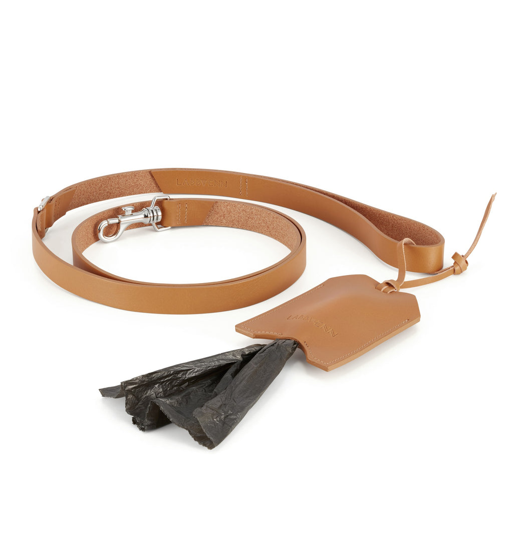 Conjunto lussa +saku