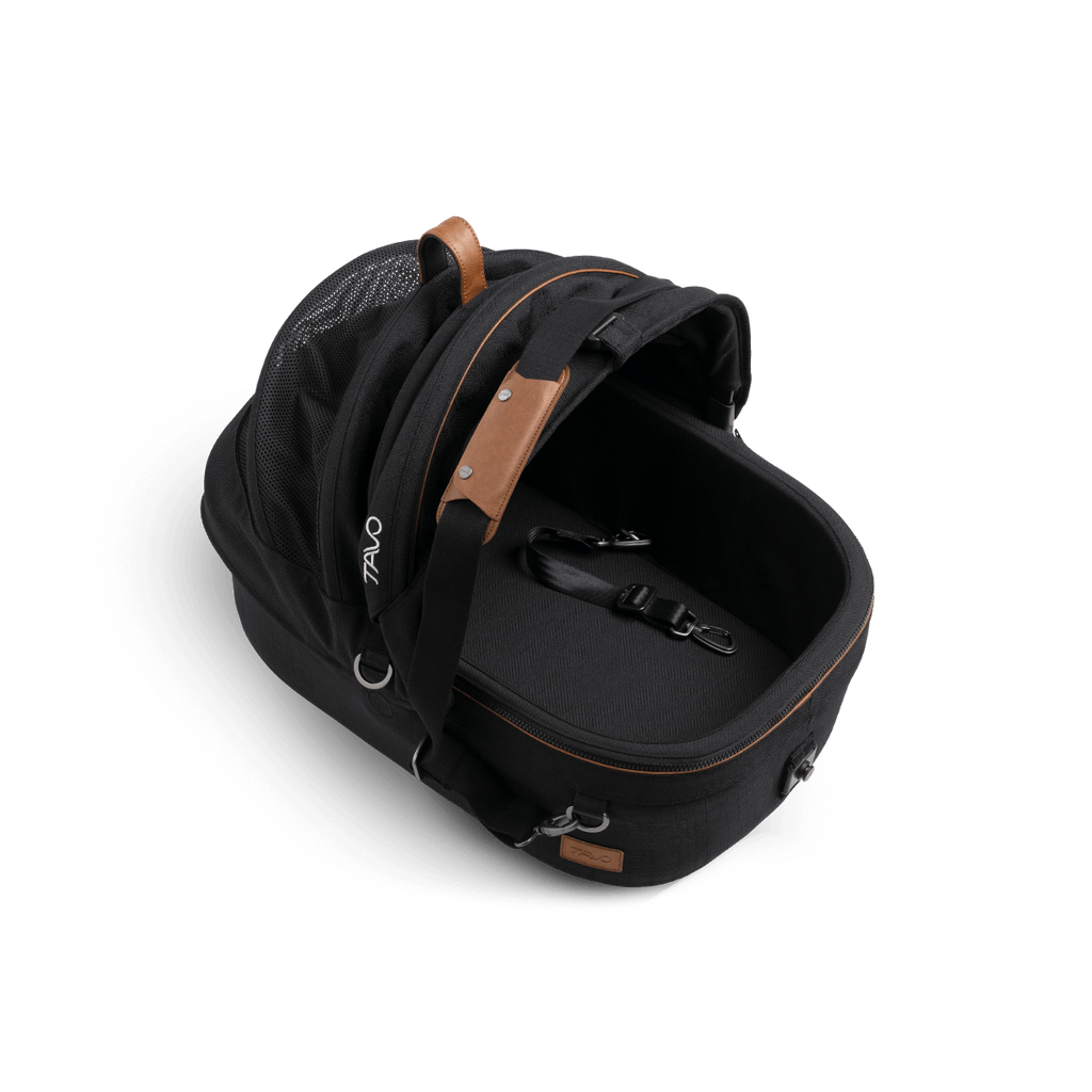 Maeve Onyx small flex Tavo