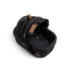 Maeve Onyx small flex Tavo