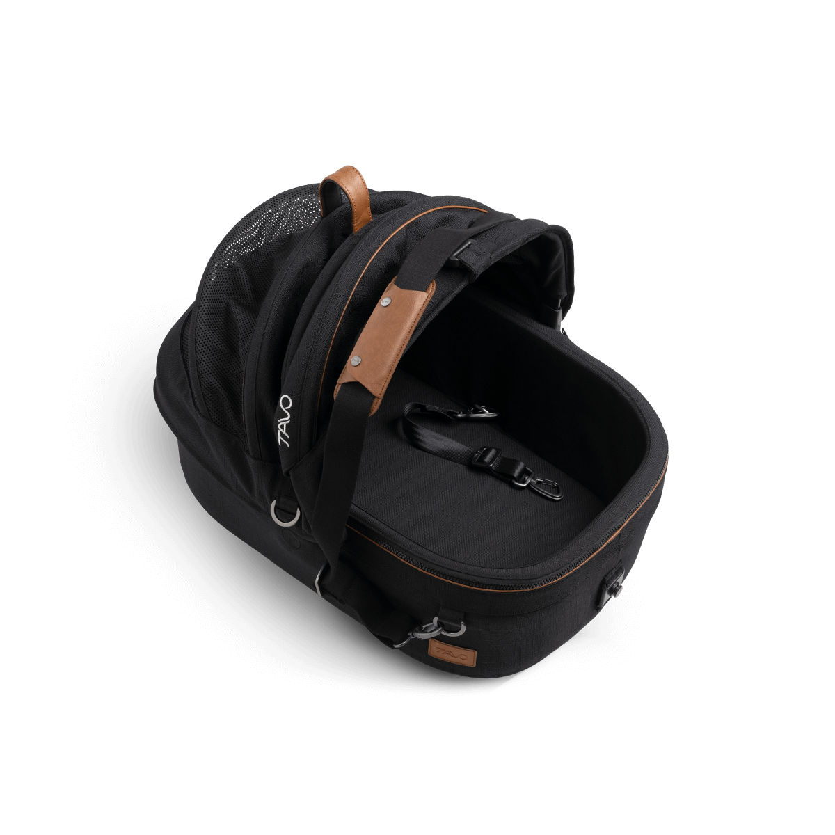 Maeve Onyx small flex Tavo