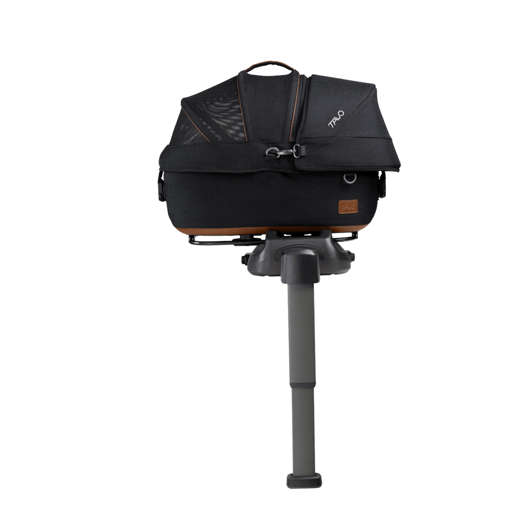 Maeve Onyx small flex Tavo