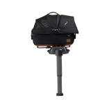 Maeve Onyx small flex Tavo