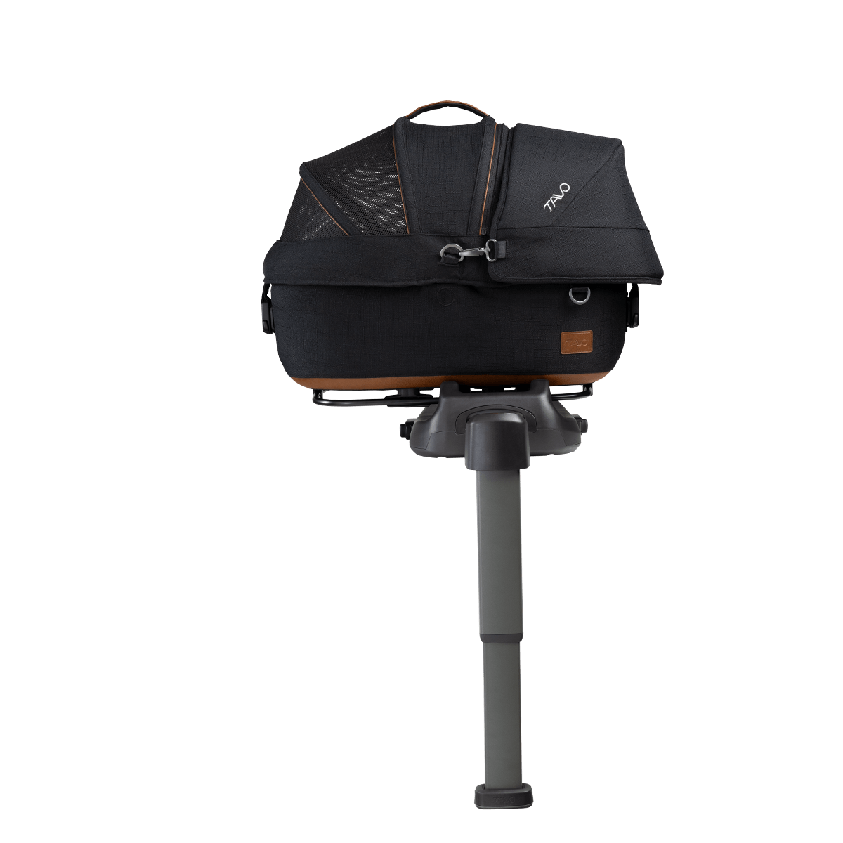 Maeve Onyx small flex Tavo