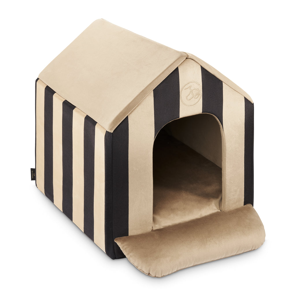 Cama  casa Maison Oh Charlie