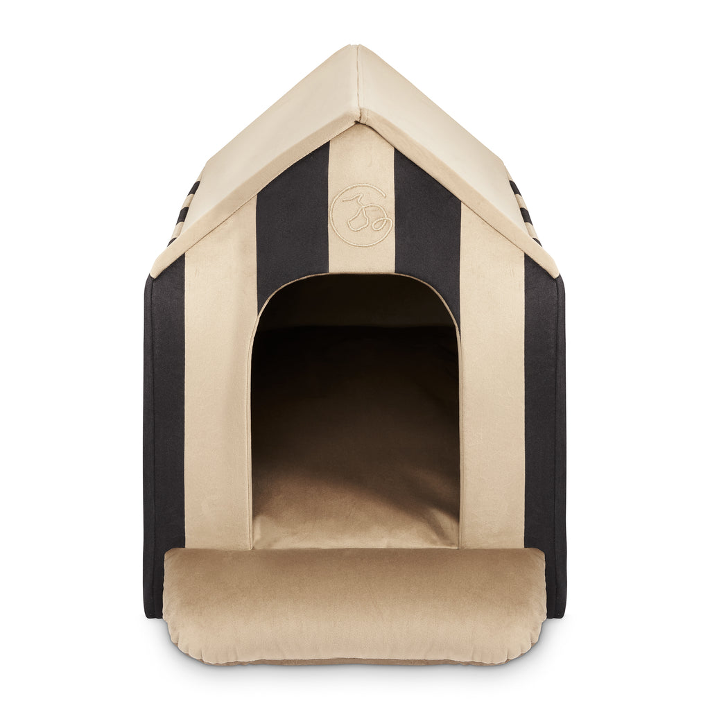 Cama  casa Maison Oh Charlie