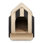 Cama  casa Maison Oh Charlie