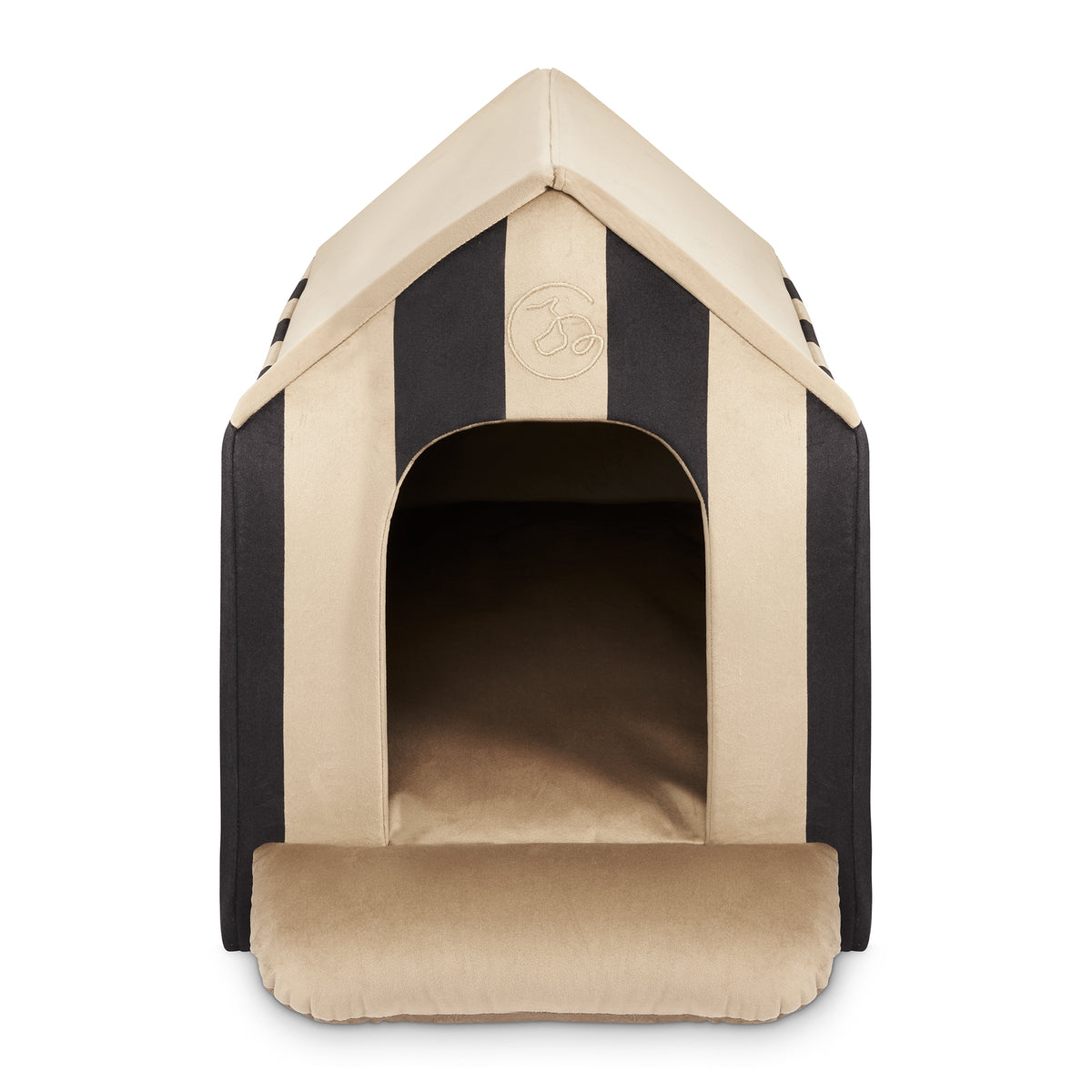 Cama  casa Maison Oh Charlie
