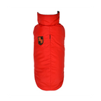 Marius Bobby Dog Coat
