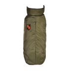 Marius Bobby Dog Coat