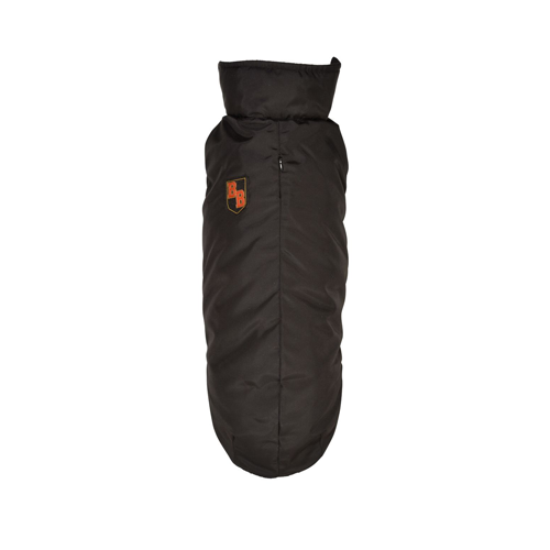 Marius Bobby Dog Coat